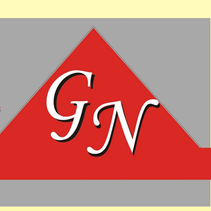 logoInmobiliariaPrueba