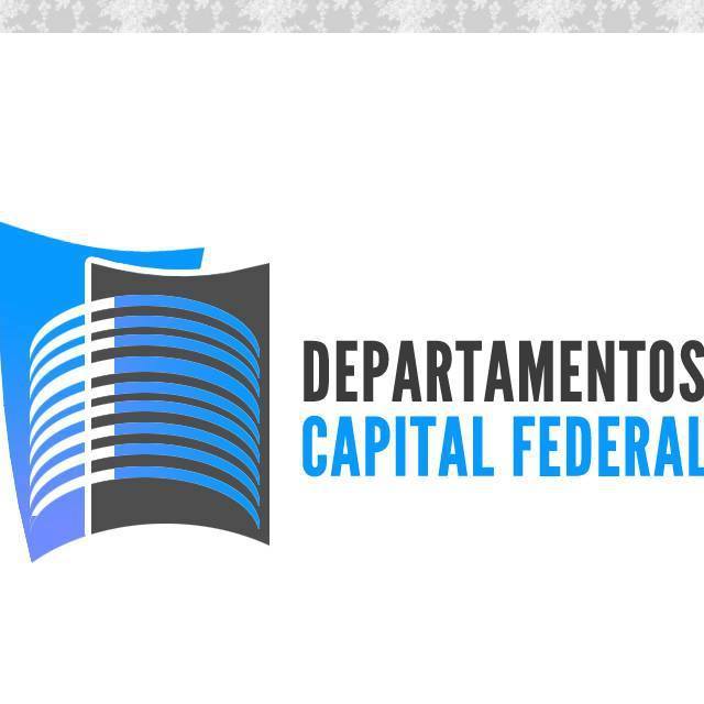 logoInmobiliariaPrueba