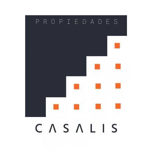 logoInmobiliariaPrueba