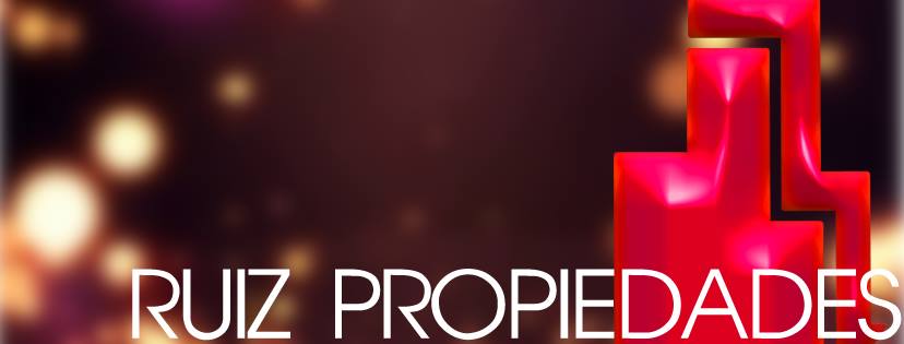 logoInmobiliariaPrueba