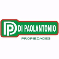 logoInmobiliariaPrueba