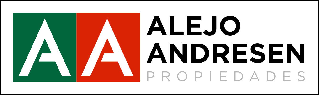 logoInmobiliariaPrueba