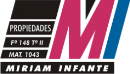 logoInmobiliariaPrueba