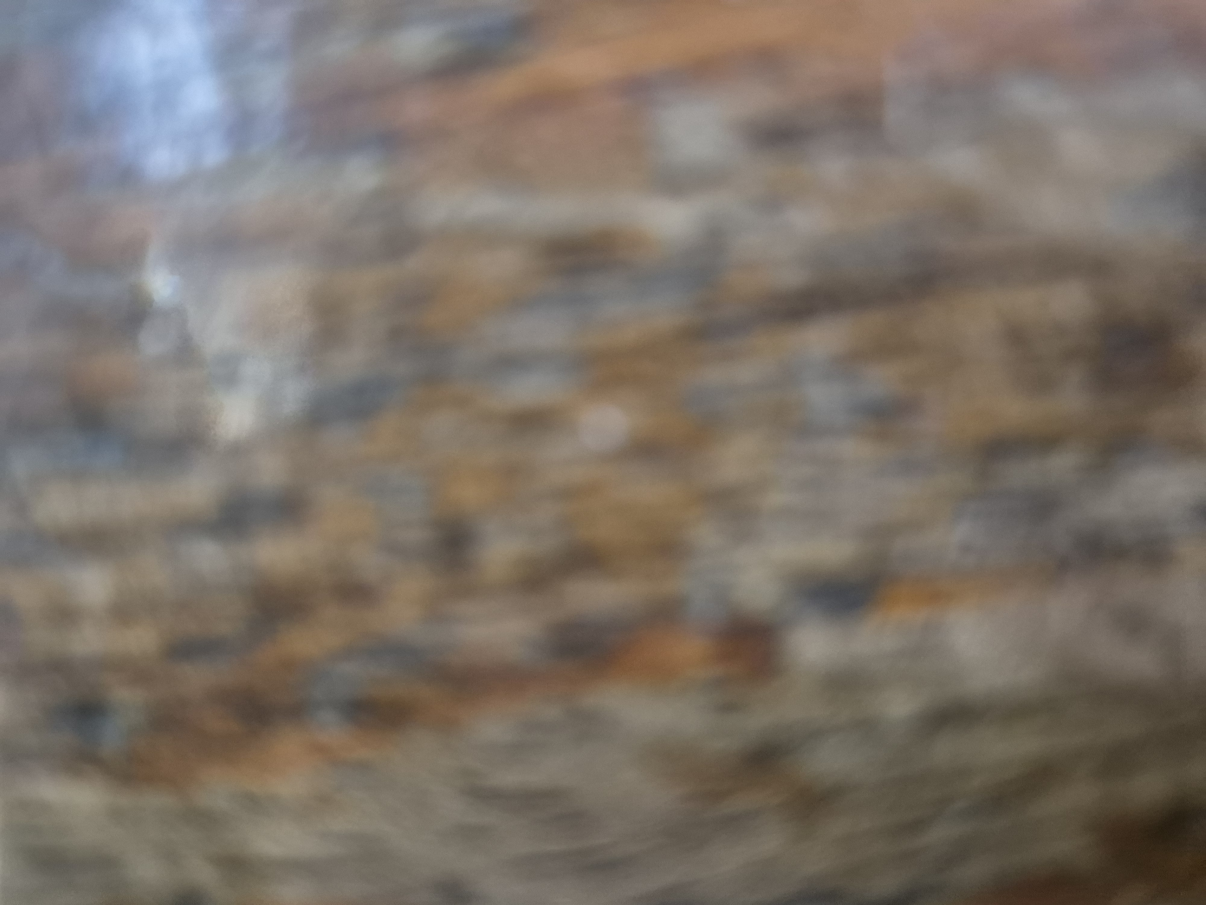 logoInmobiliariaPrueba