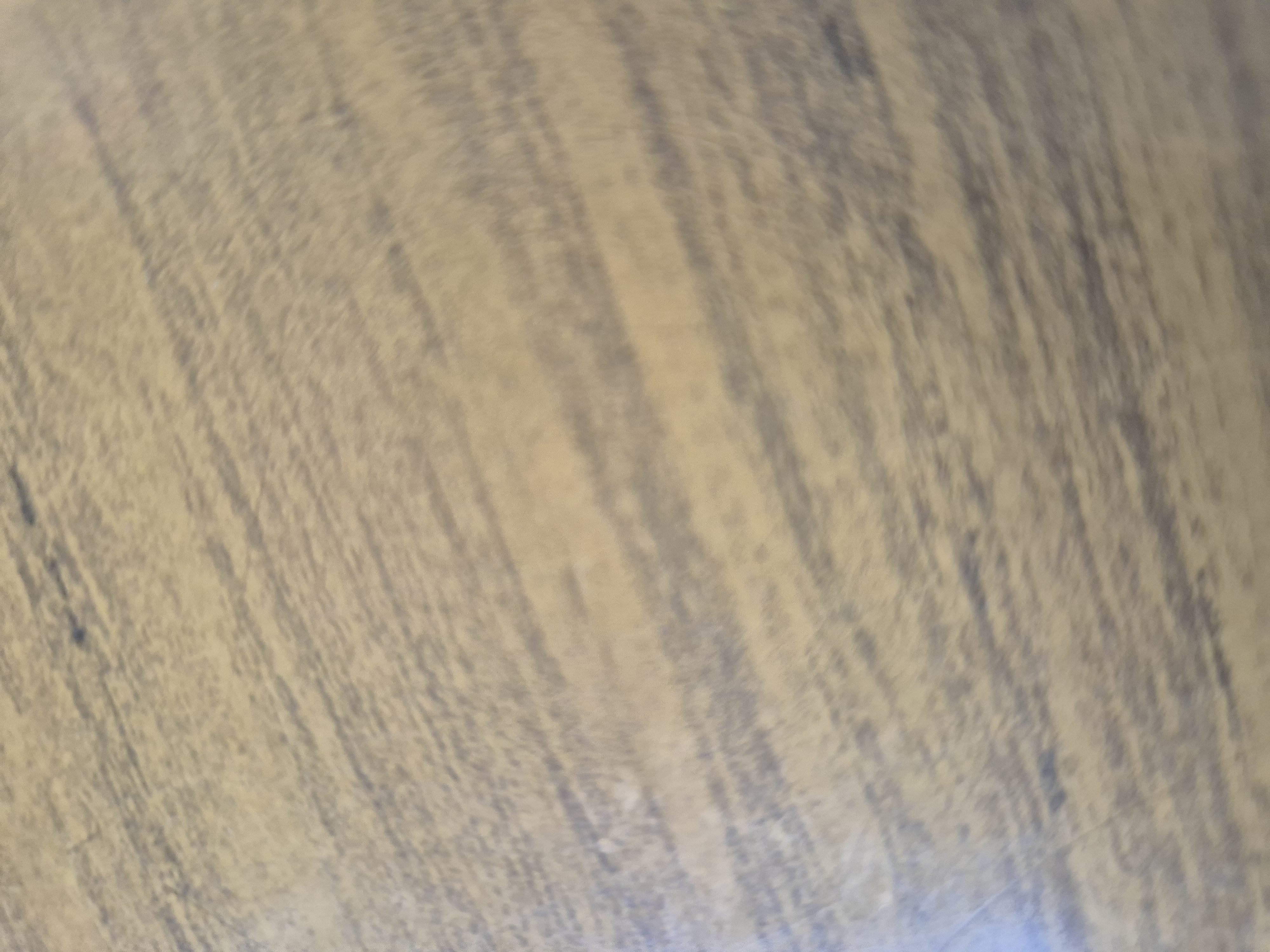 logoInmobiliariaPrueba