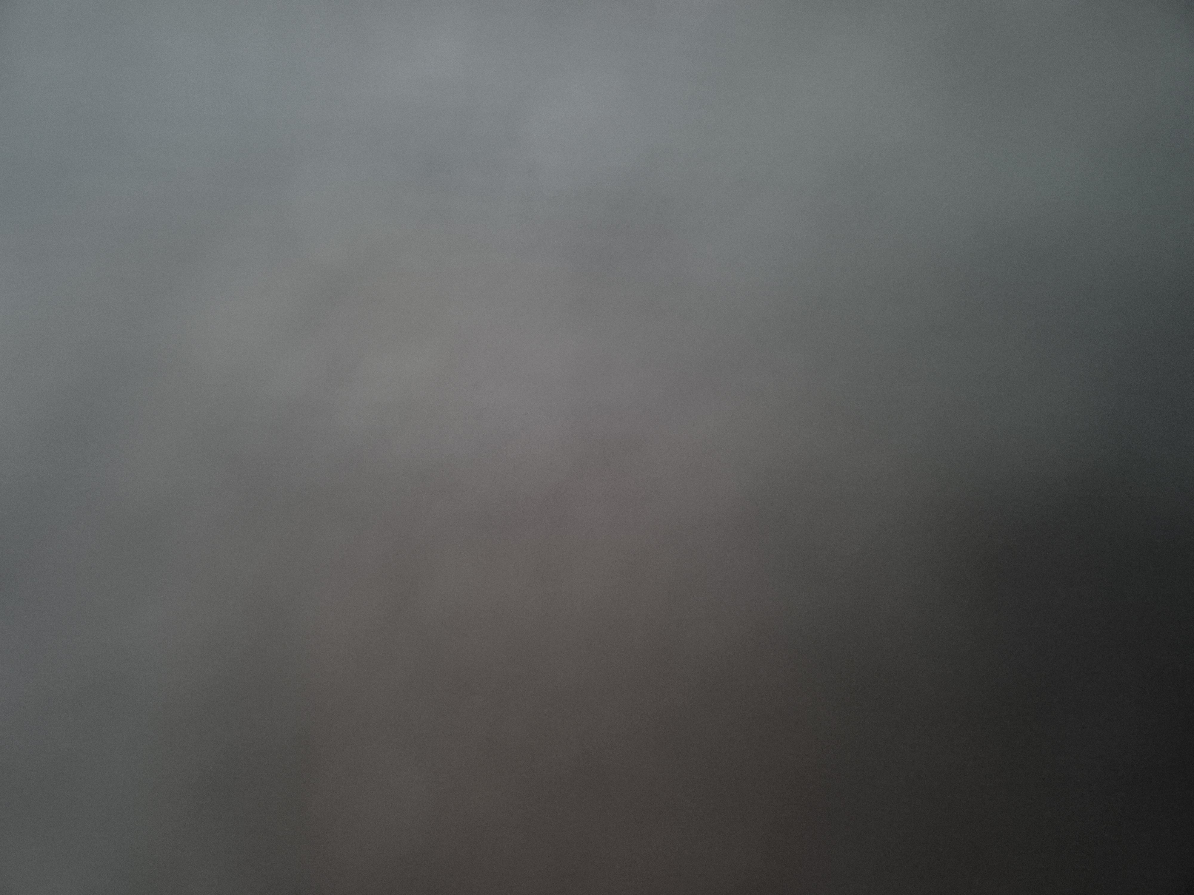 logoInmobiliariaPrueba