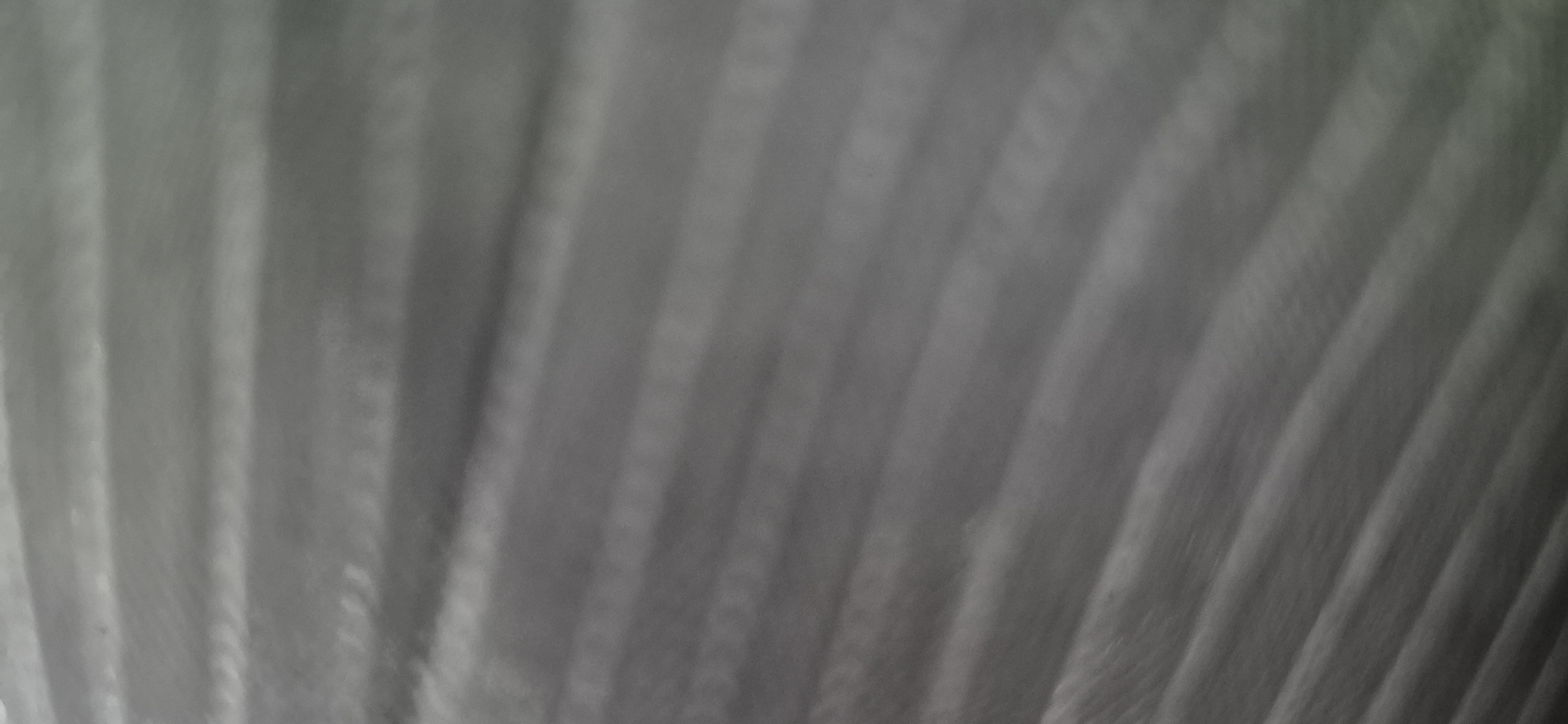 logoInmobiliariaPrueba