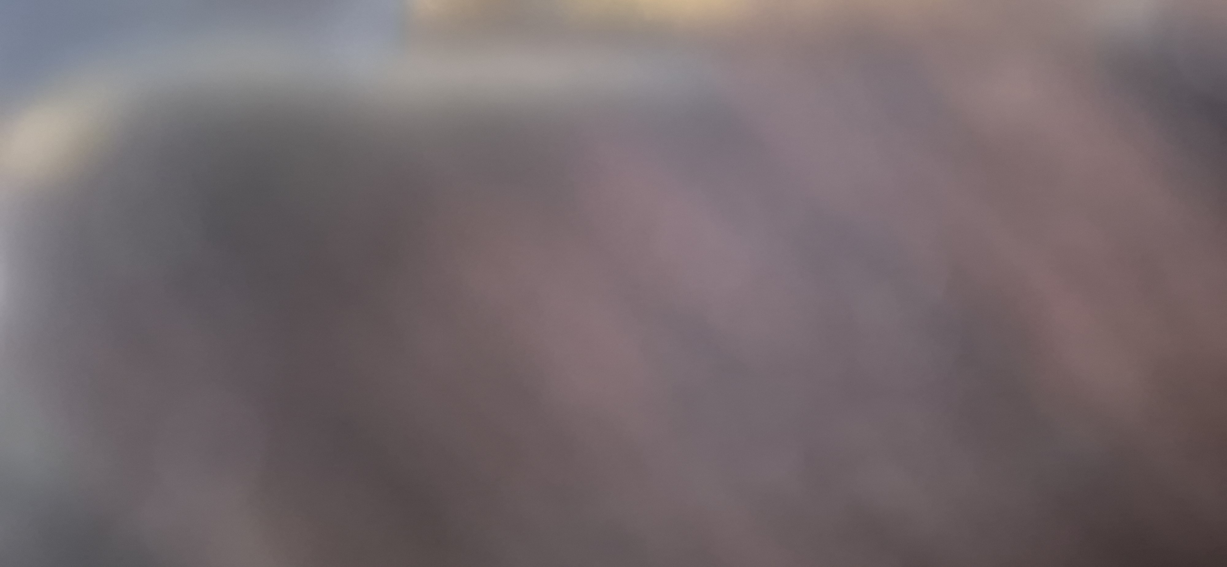 logoInmobiliariaPrueba