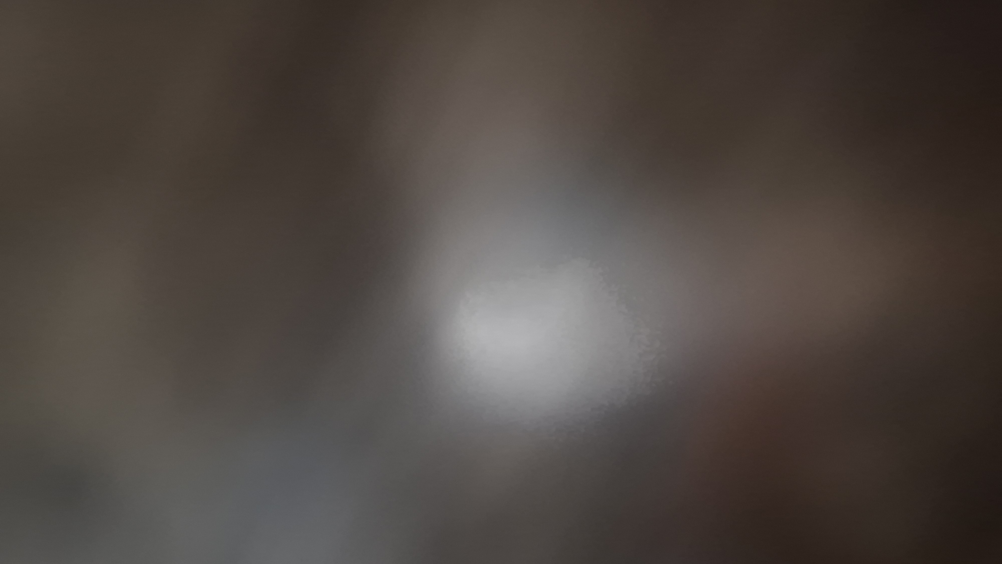 logoInmobiliariaPrueba