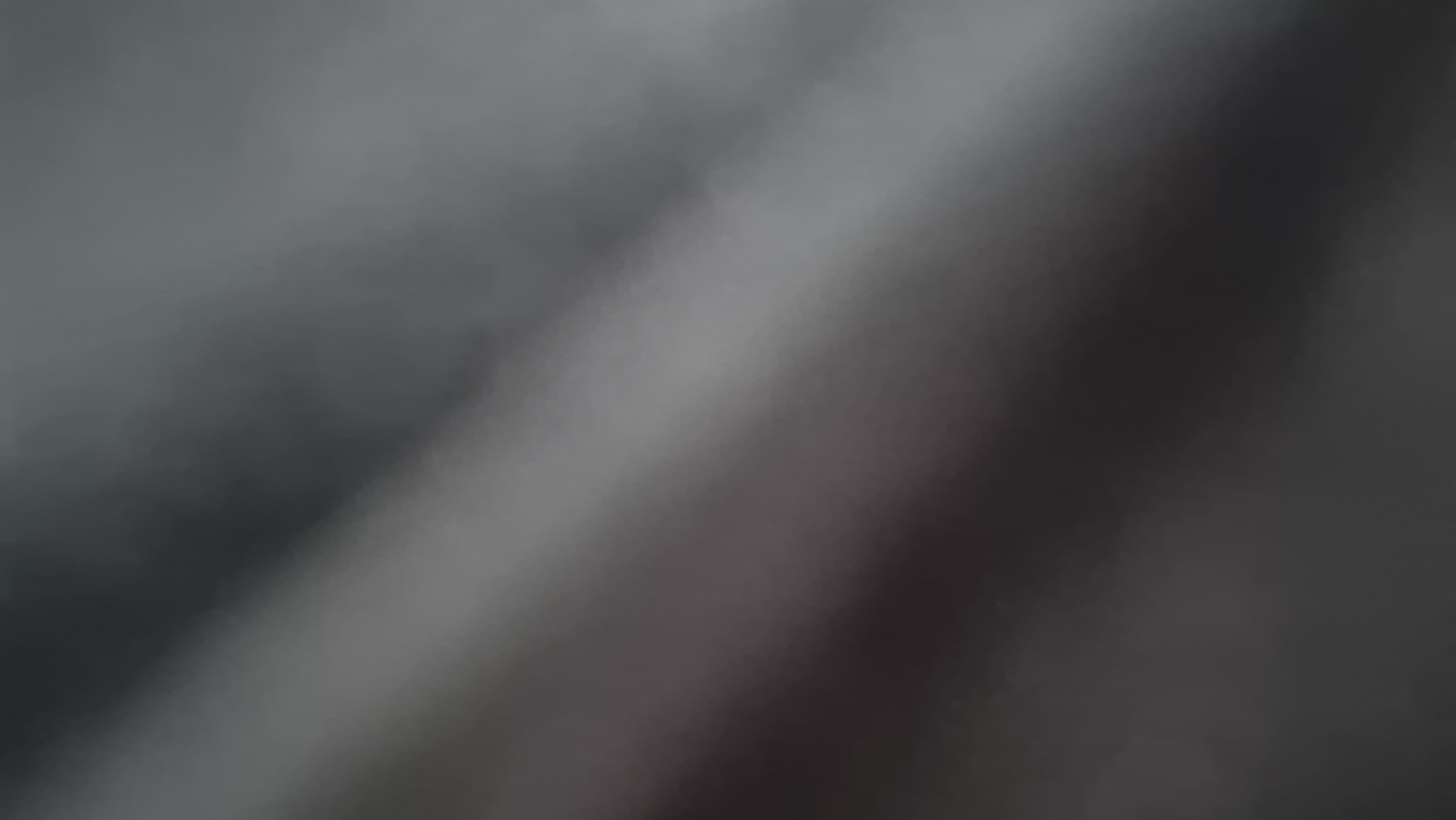 logoInmobiliariaPrueba