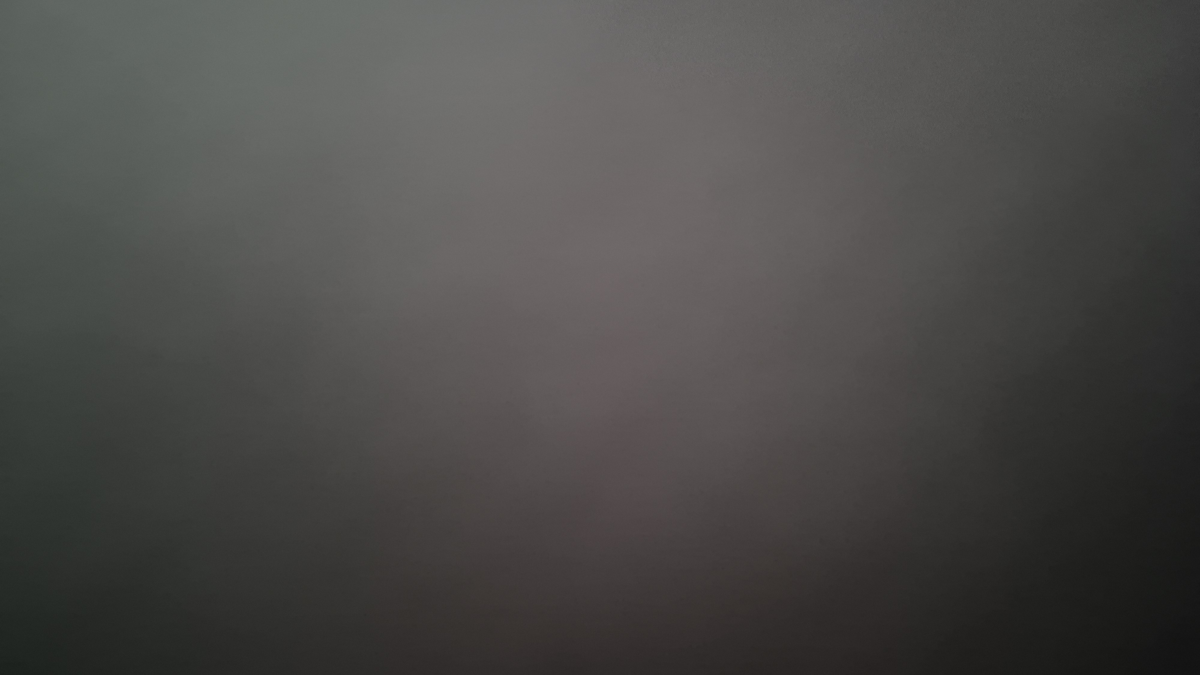 logoInmobiliariaPrueba