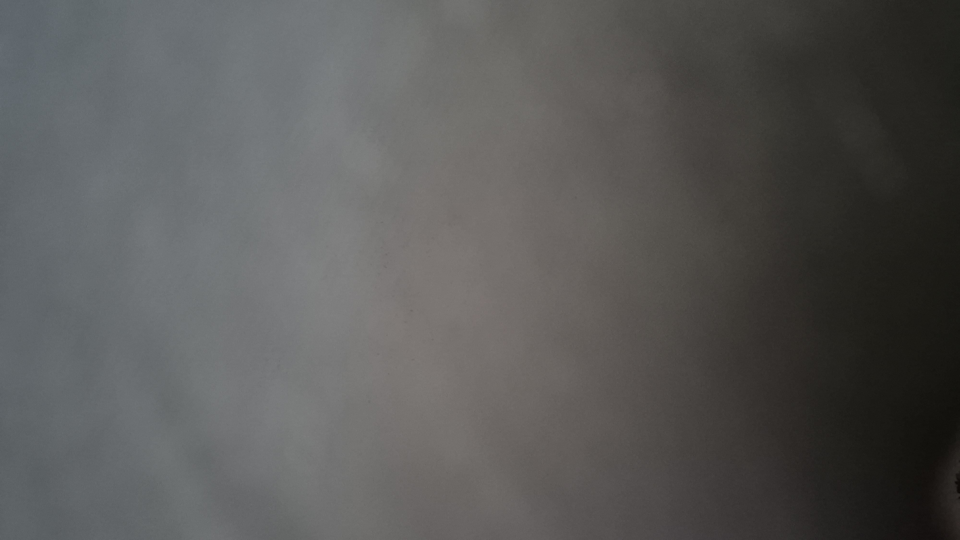 logoInmobiliariaPrueba