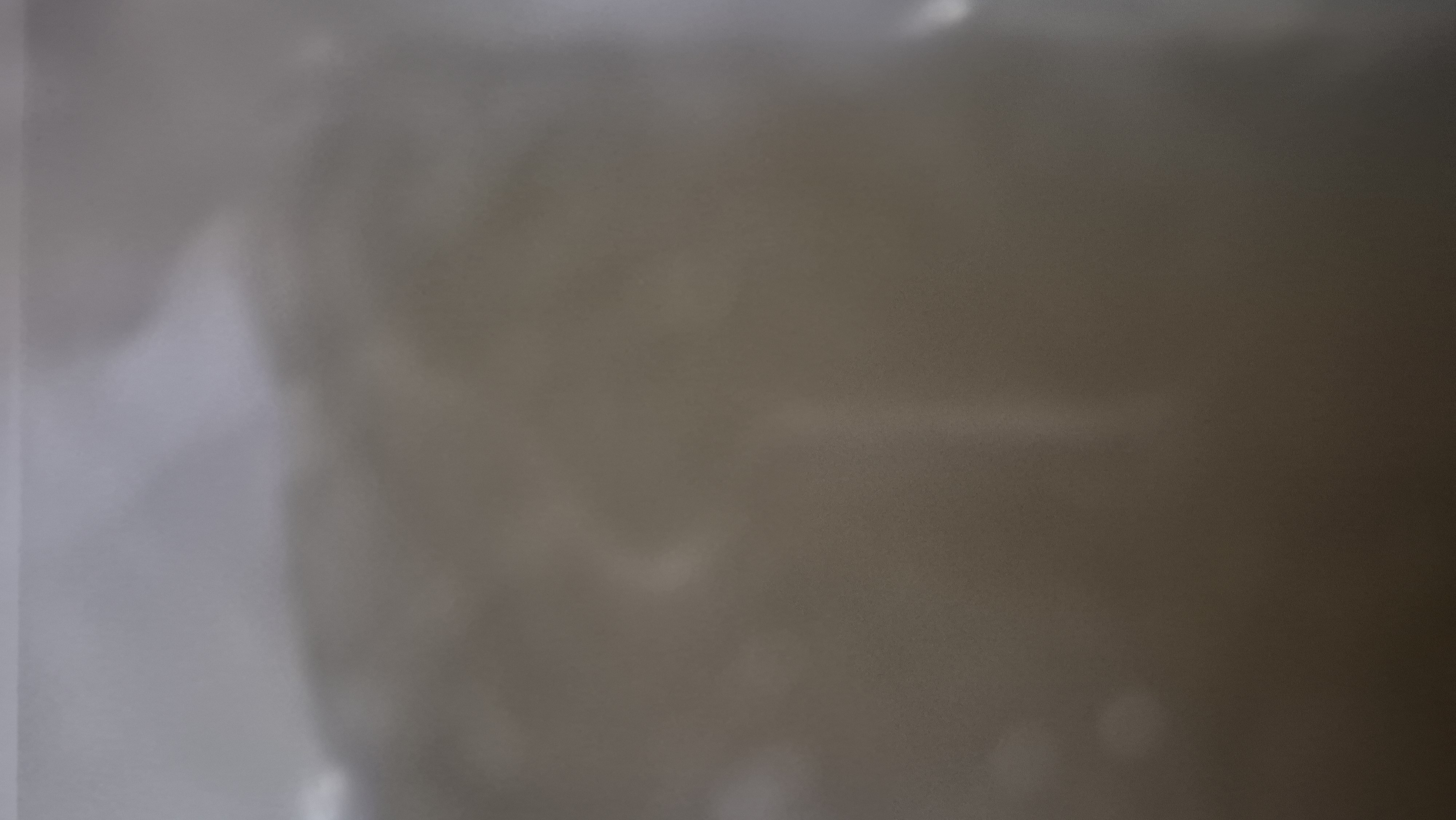 logoInmobiliariaPrueba