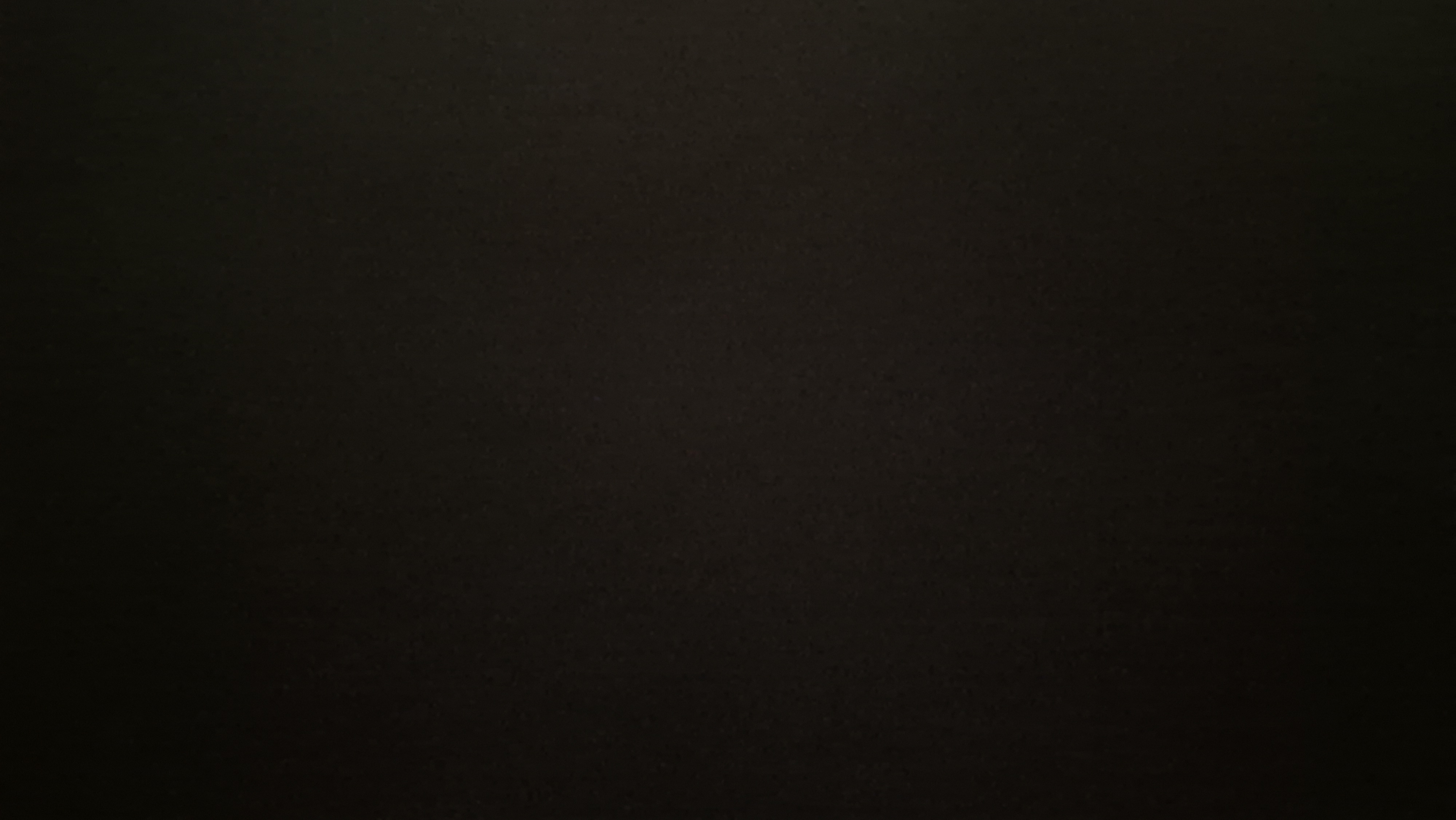 logoInmobiliariaPrueba