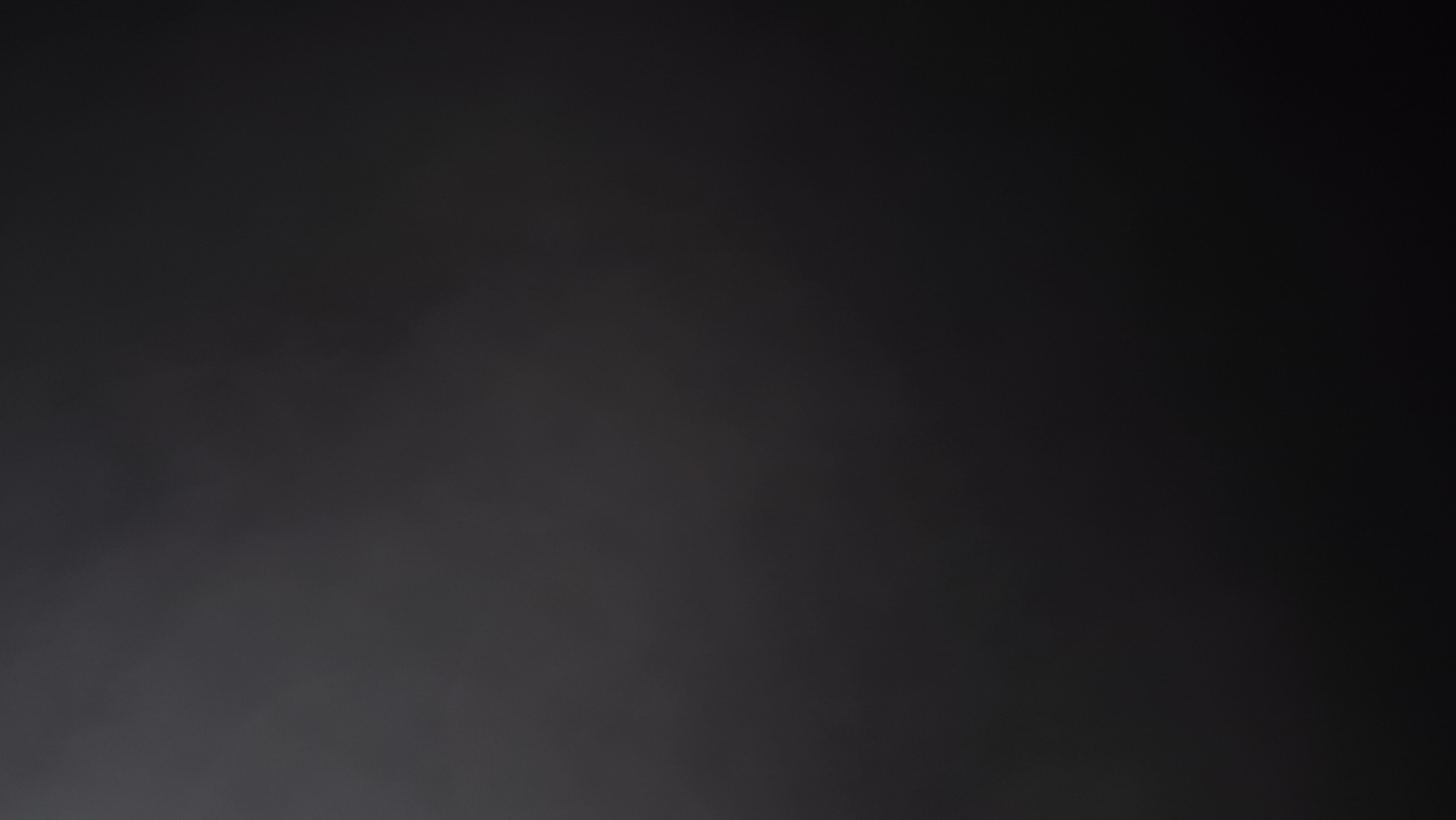 logoInmobiliariaPrueba