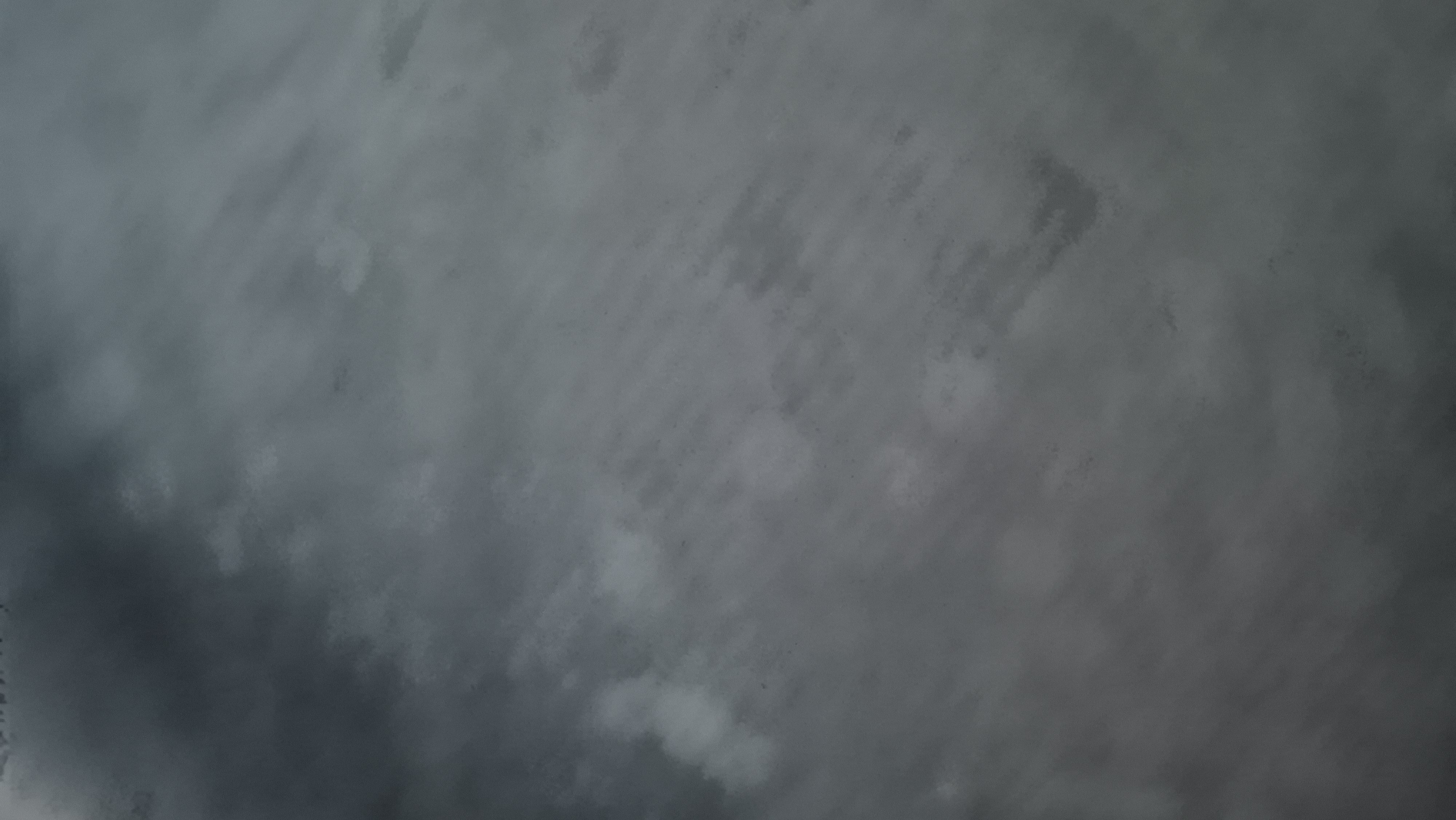 logoInmobiliariaPrueba