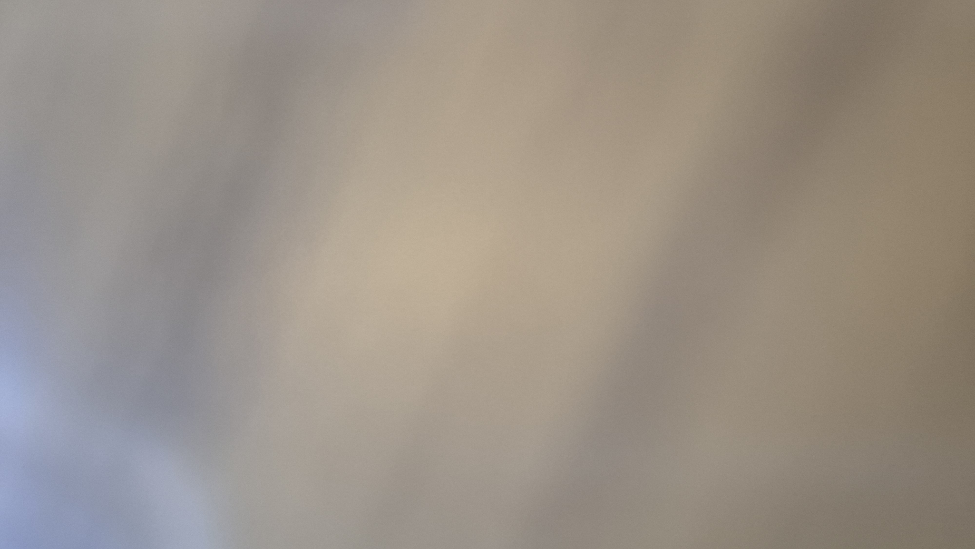 logoInmobiliariaPrueba