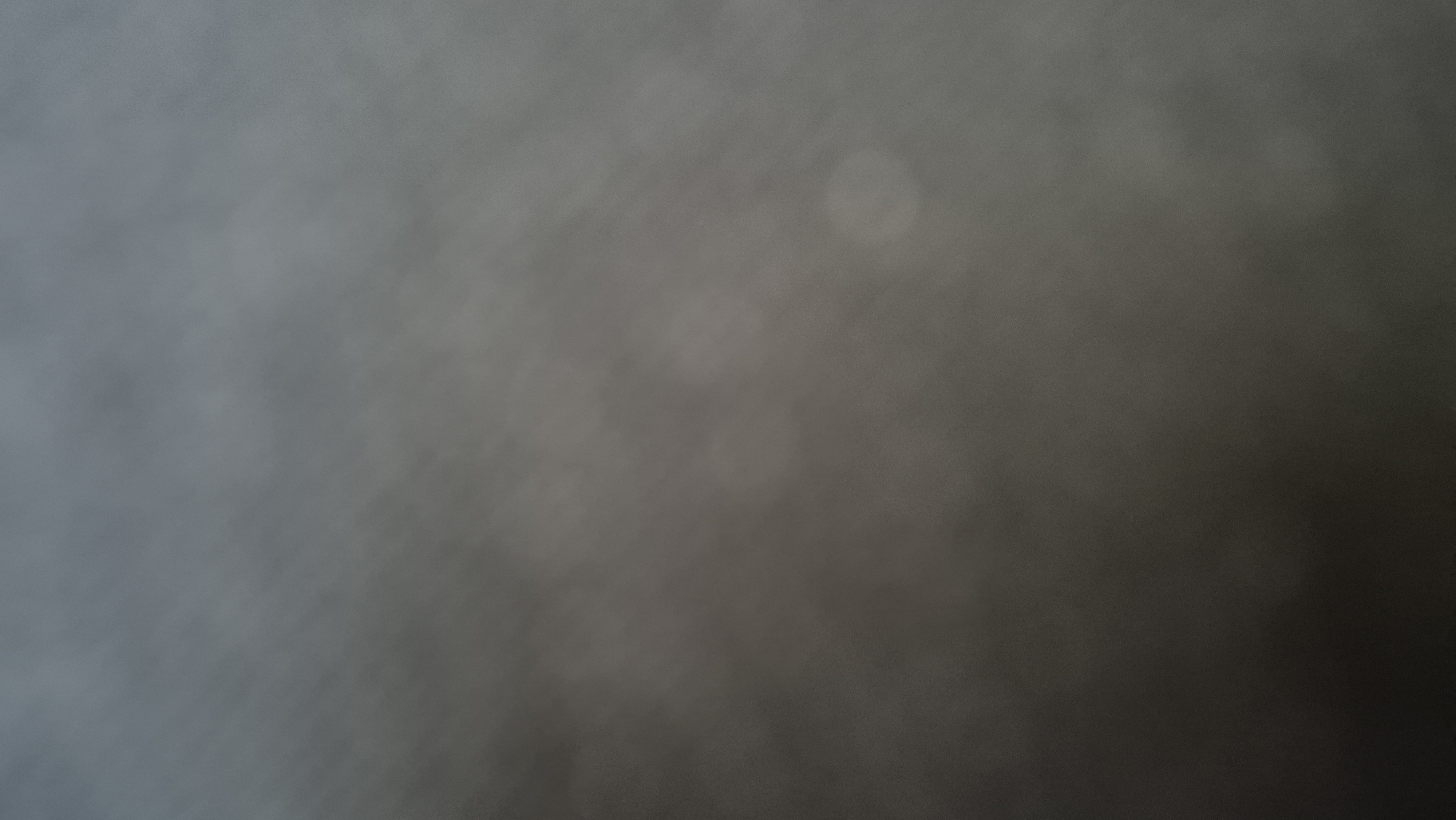 logoInmobiliariaPrueba