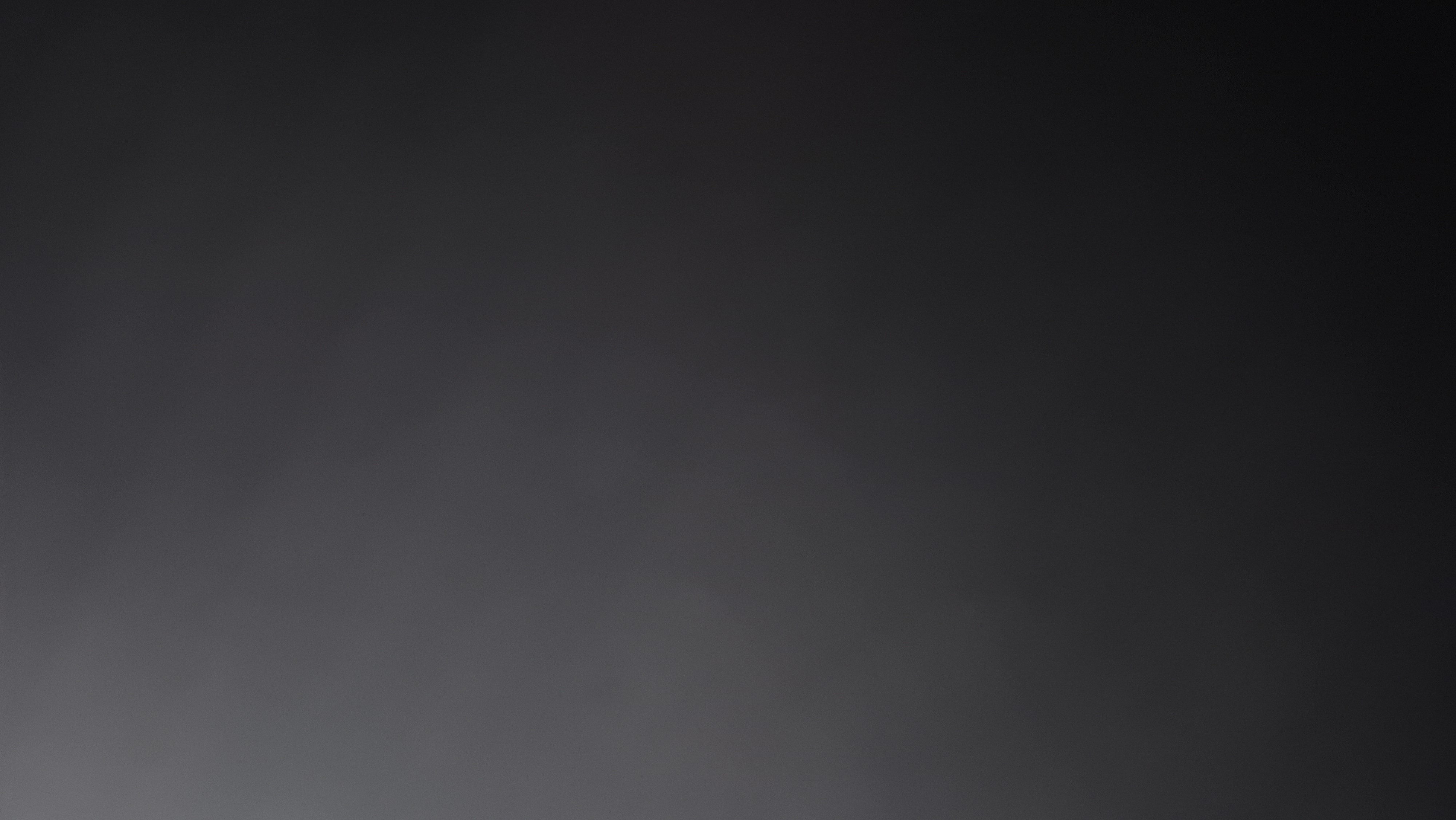 logoInmobiliariaPrueba