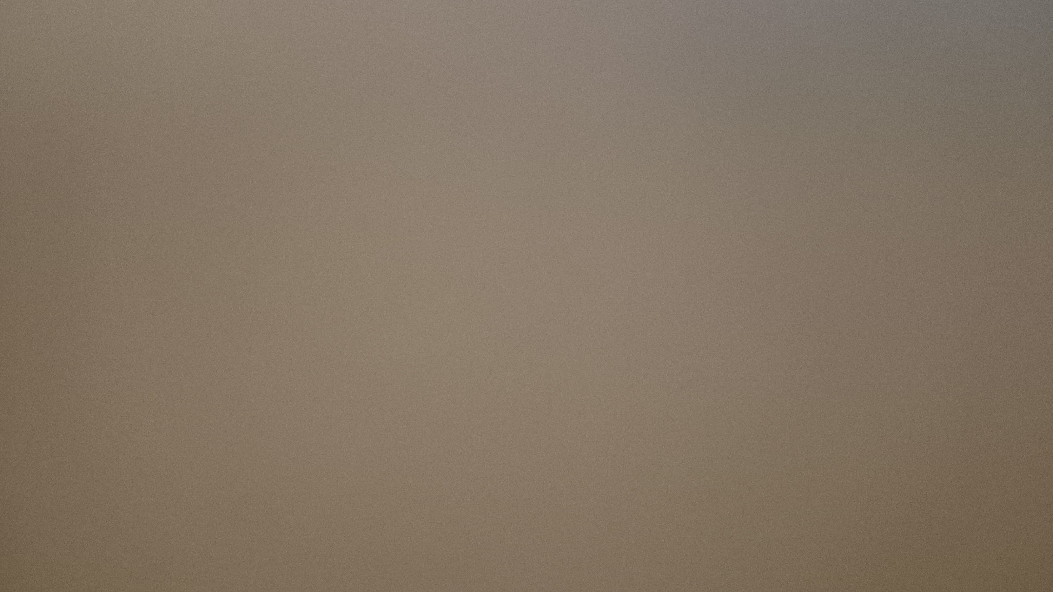 logoInmobiliariaPrueba