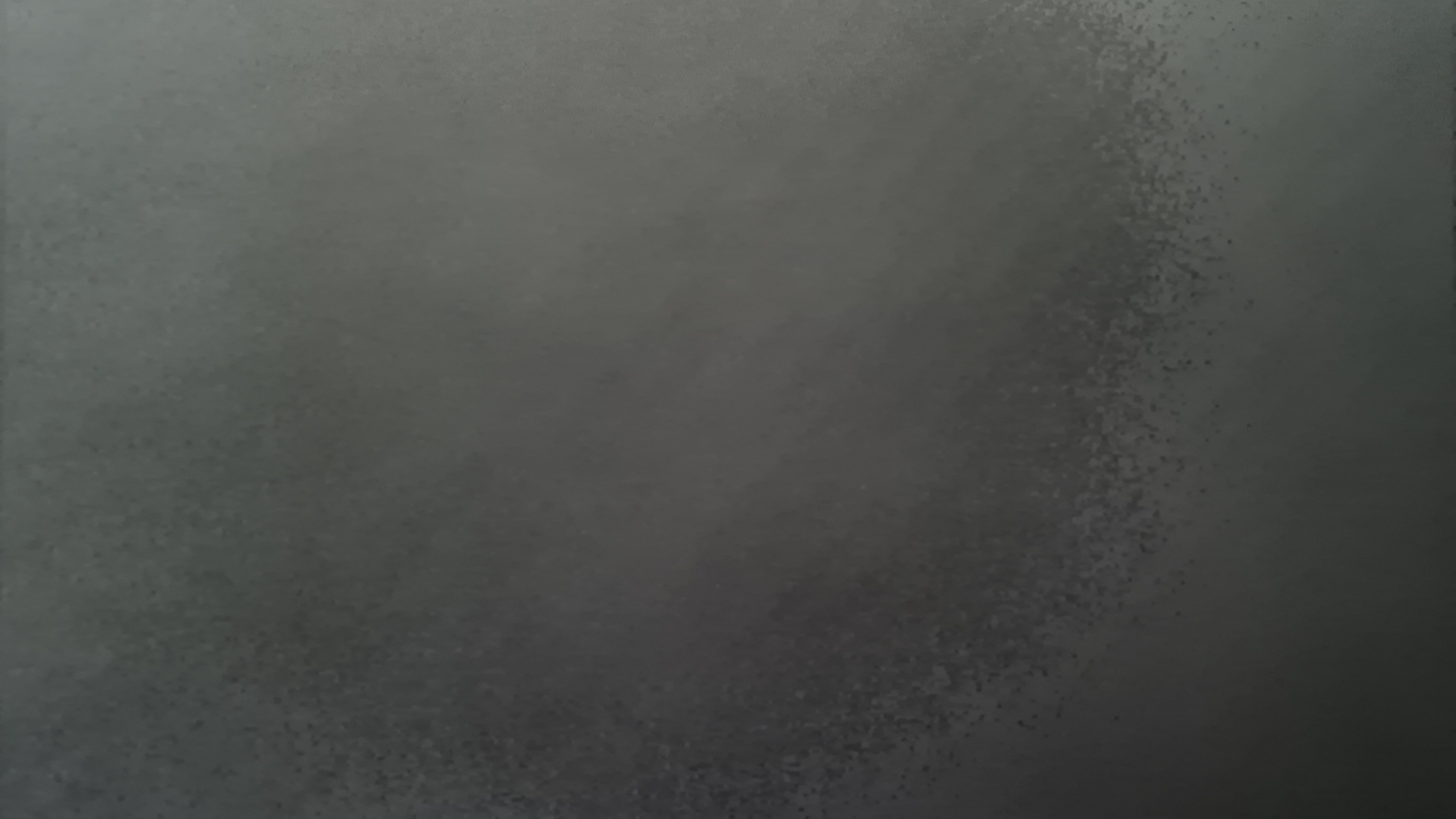 logoInmobiliariaPrueba