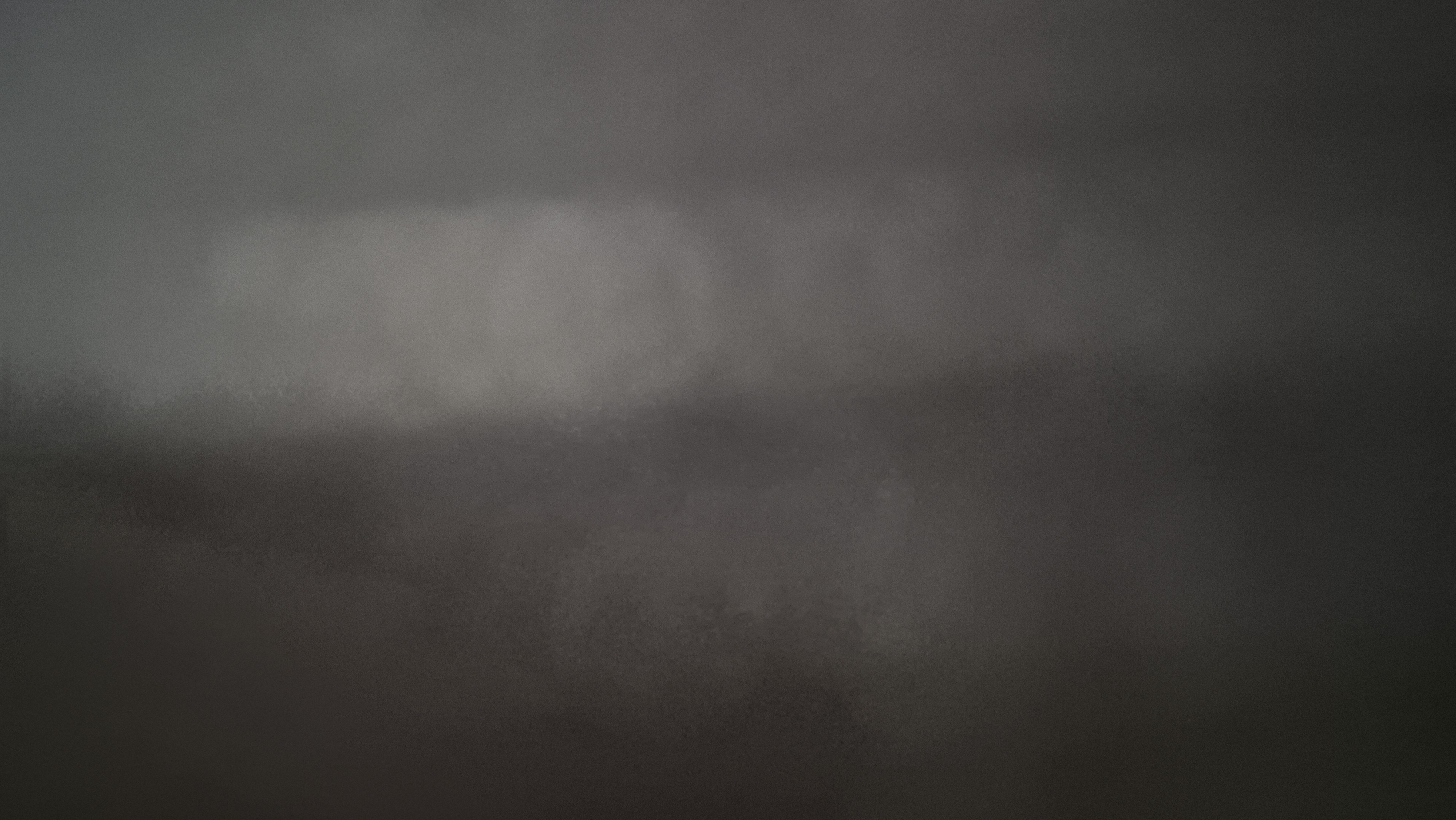 logoInmobiliariaPrueba