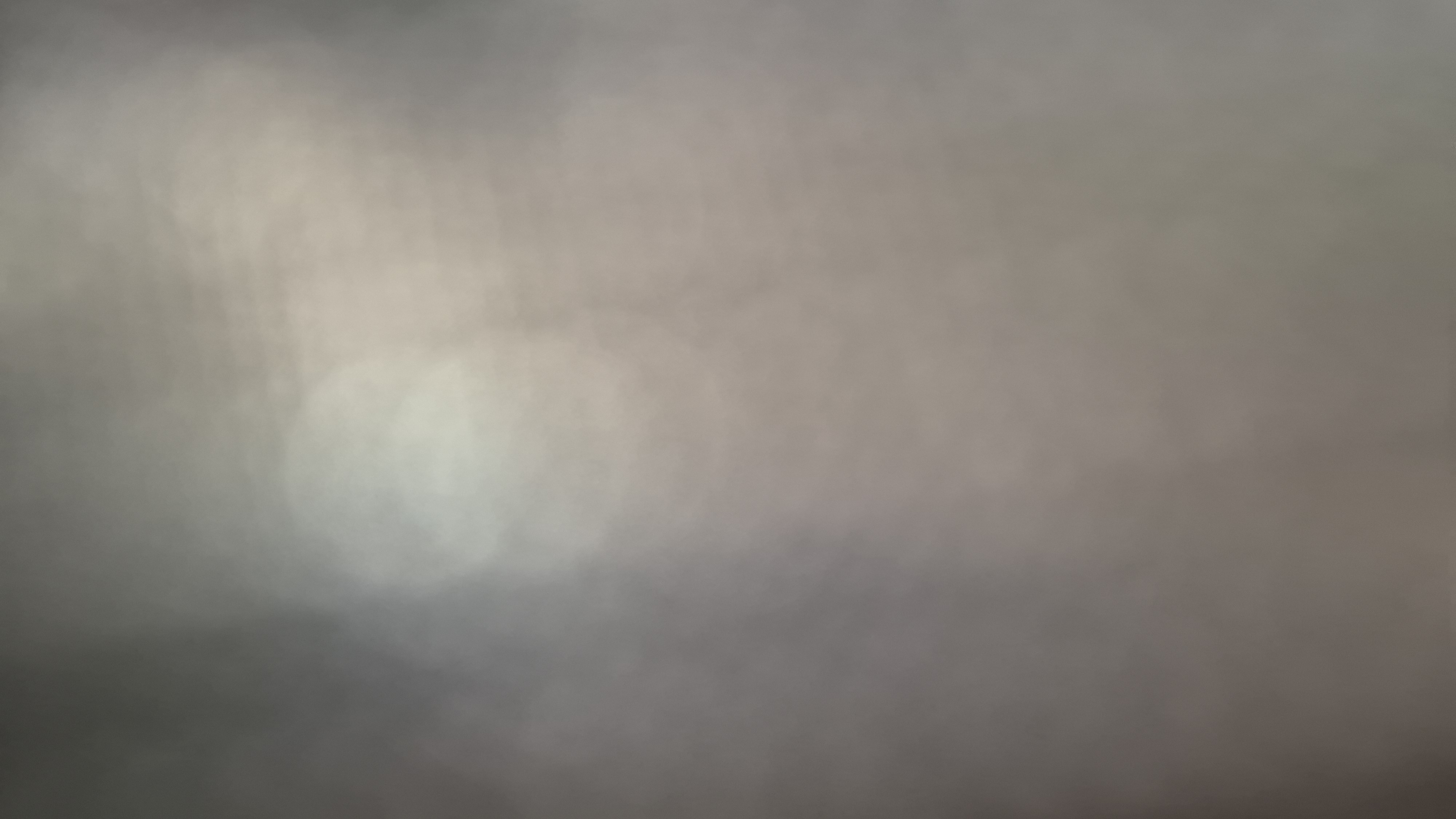 logoInmobiliariaPrueba