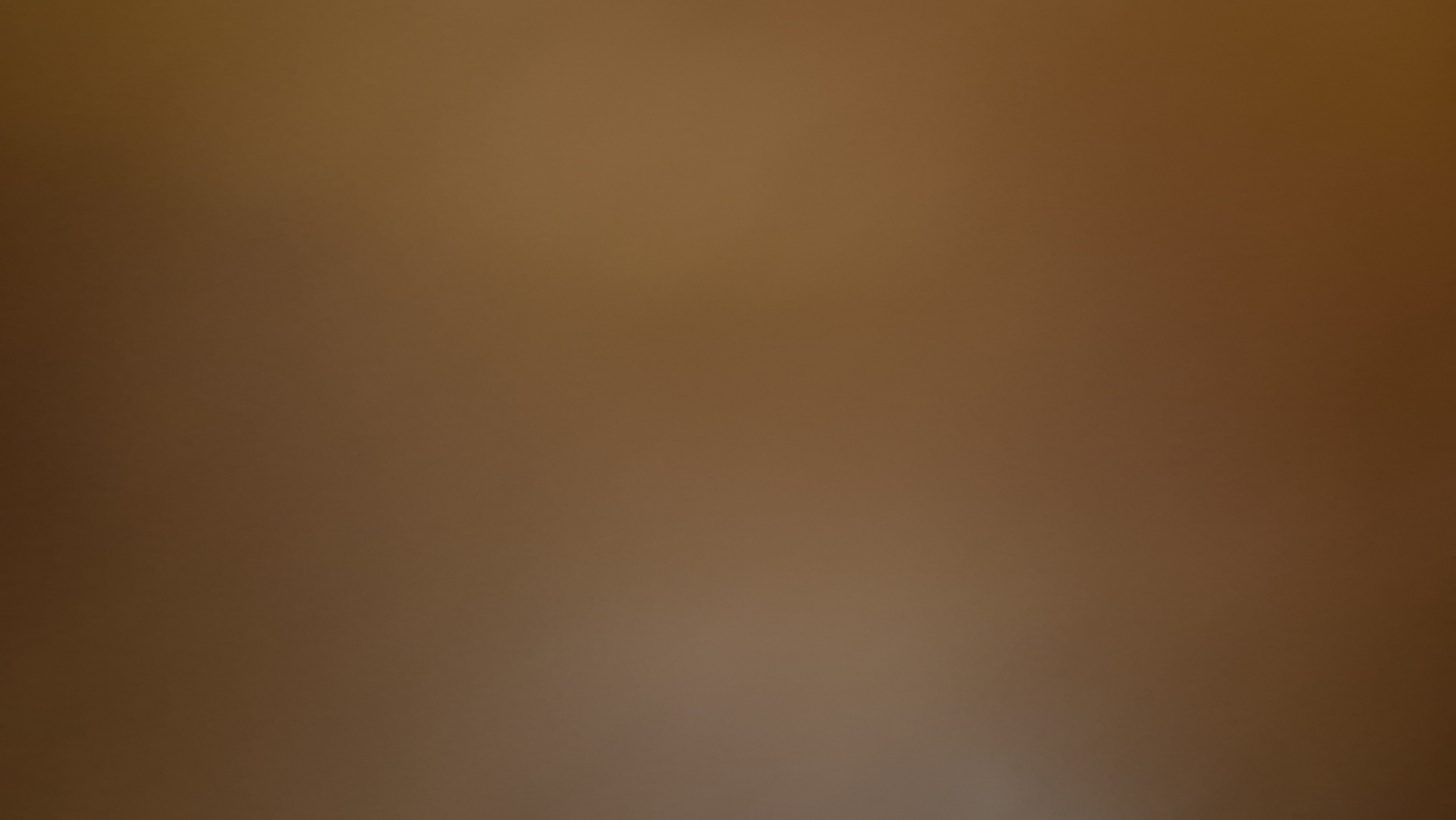 logoInmobiliariaPrueba