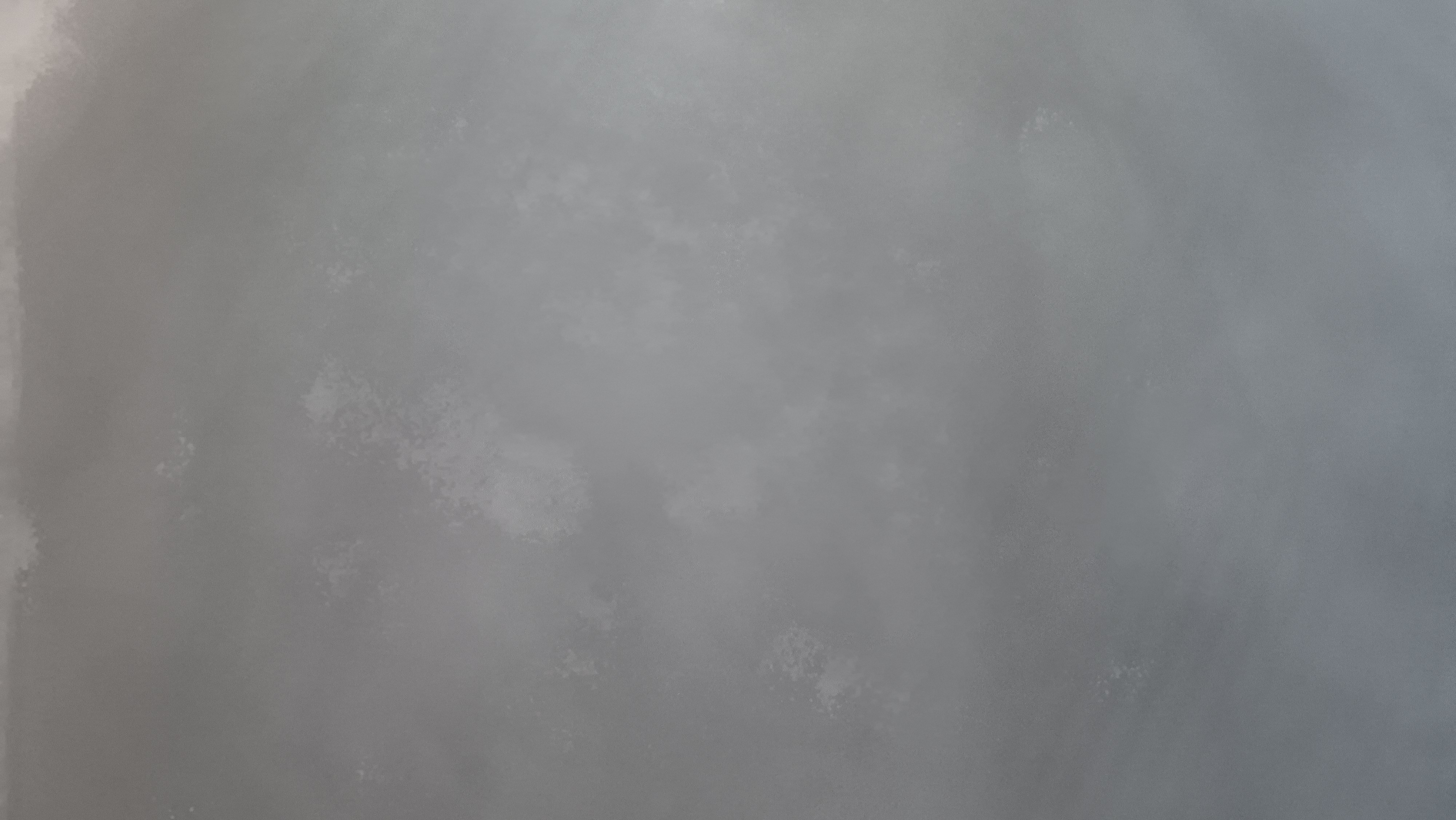 logoInmobiliariaPrueba