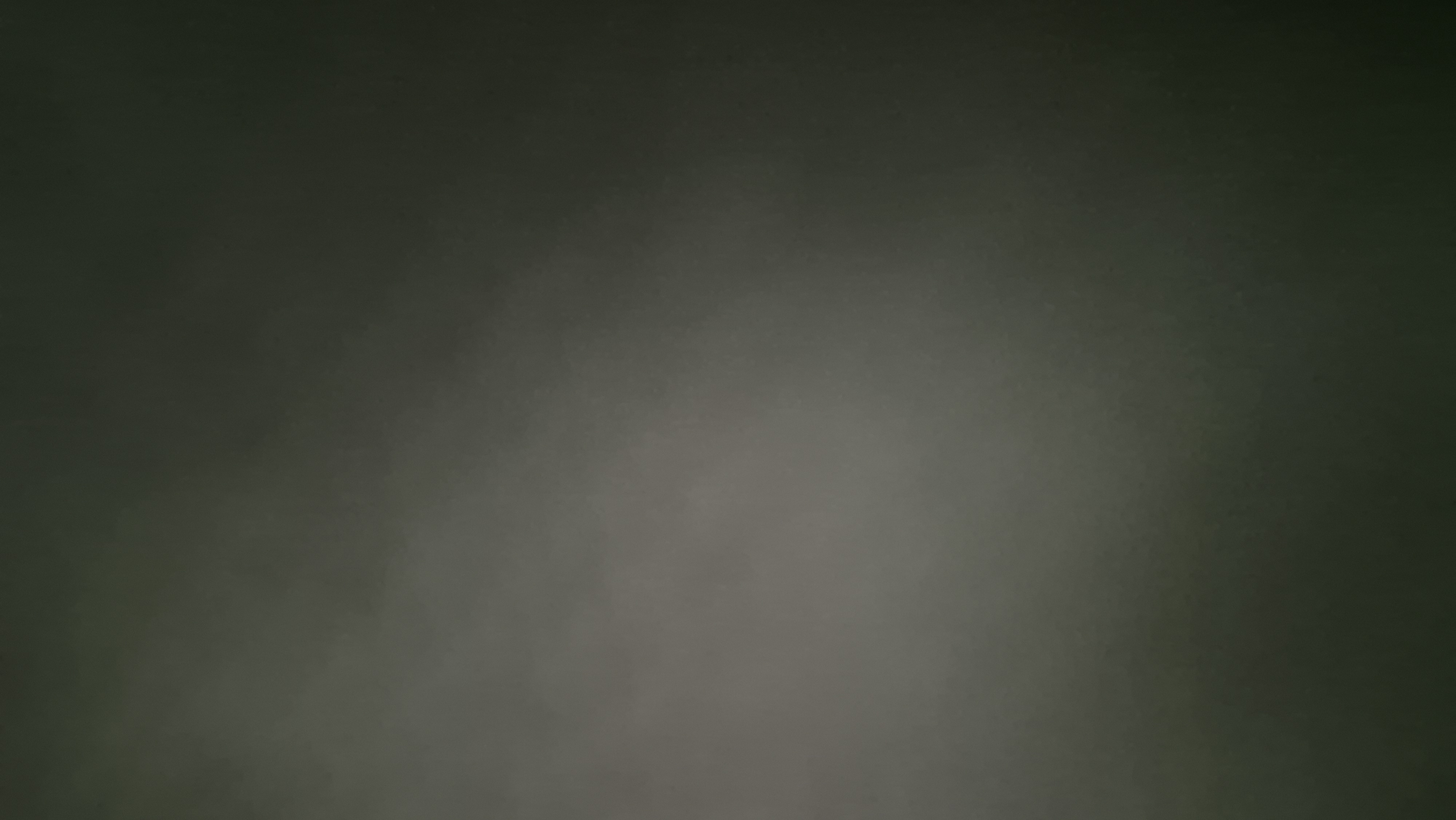 logoInmobiliariaPrueba