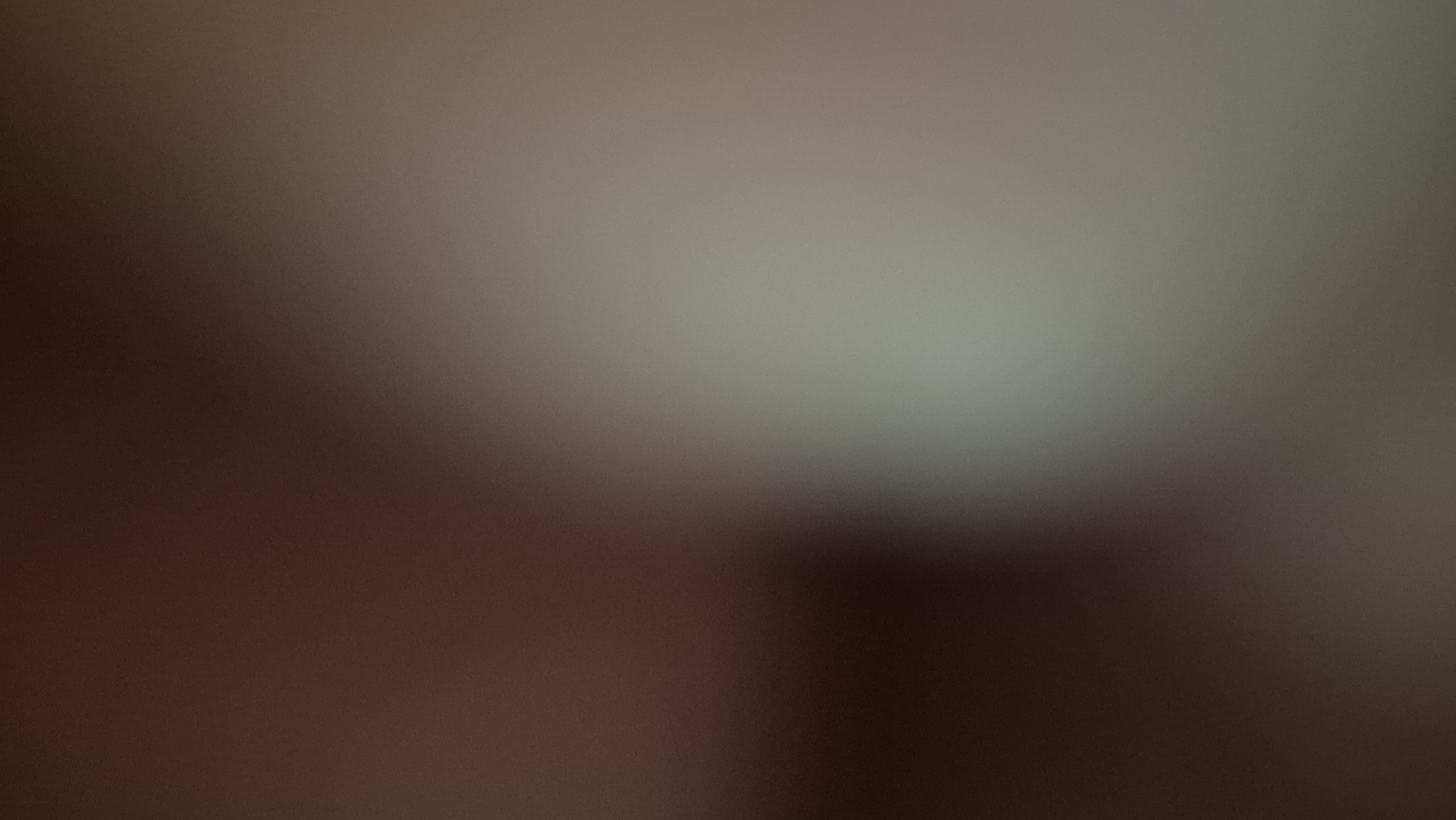 logoInmobiliariaPrueba