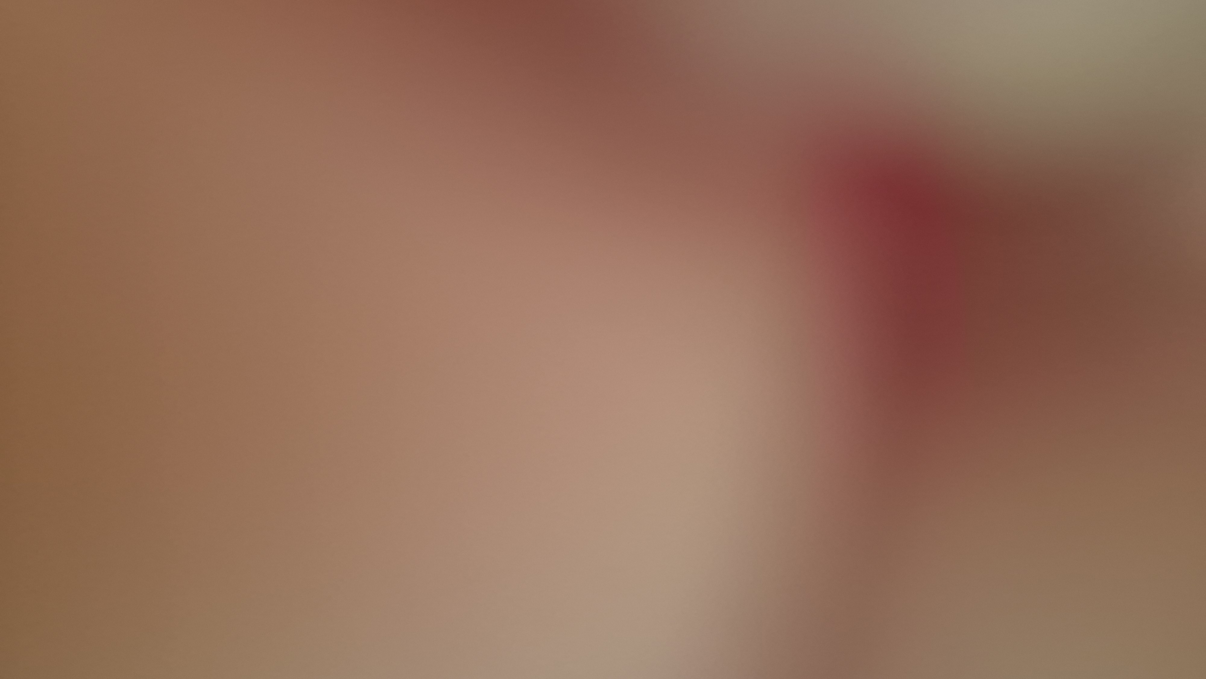 logoInmobiliariaPrueba