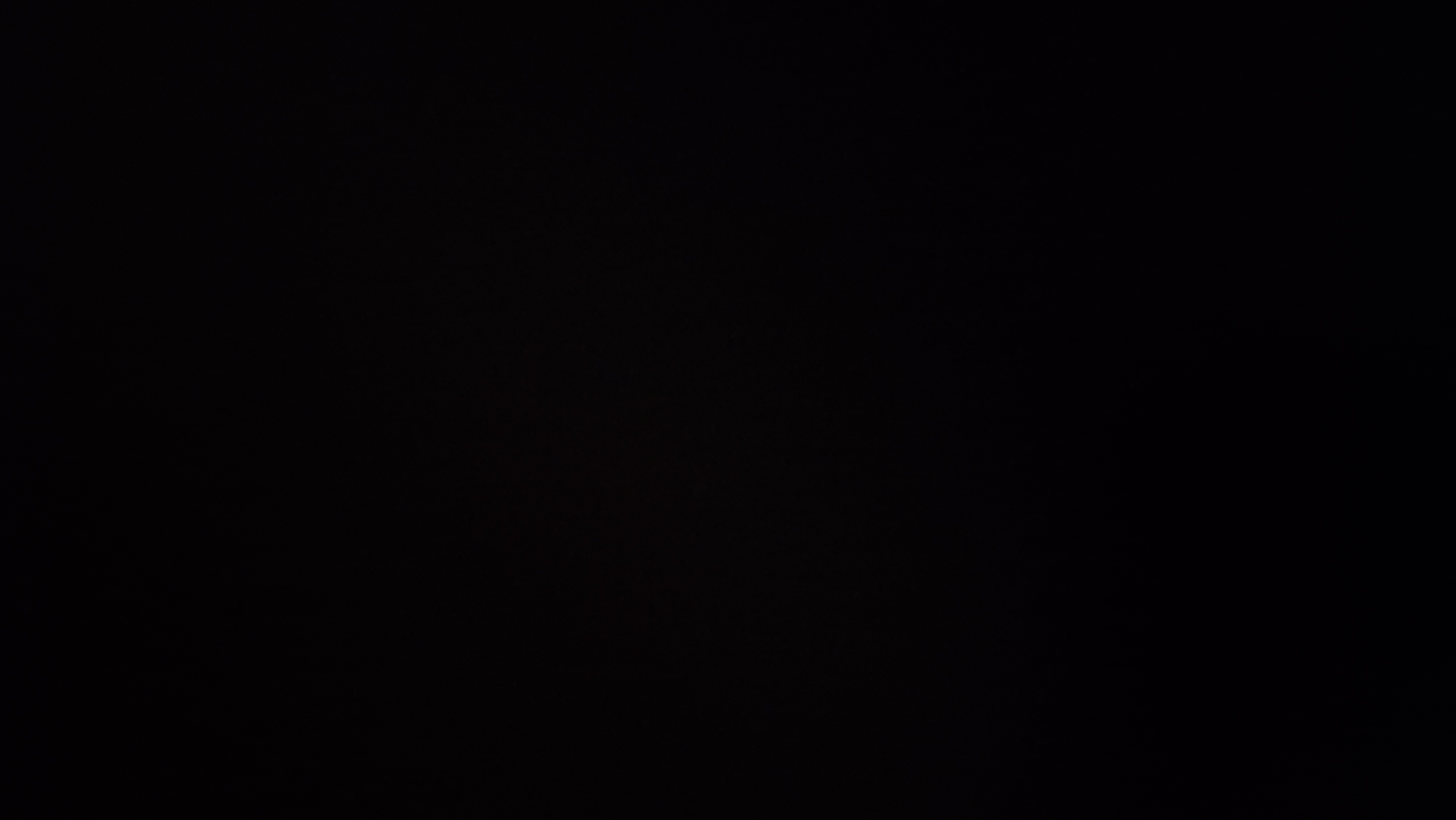 logoInmobiliariaPrueba