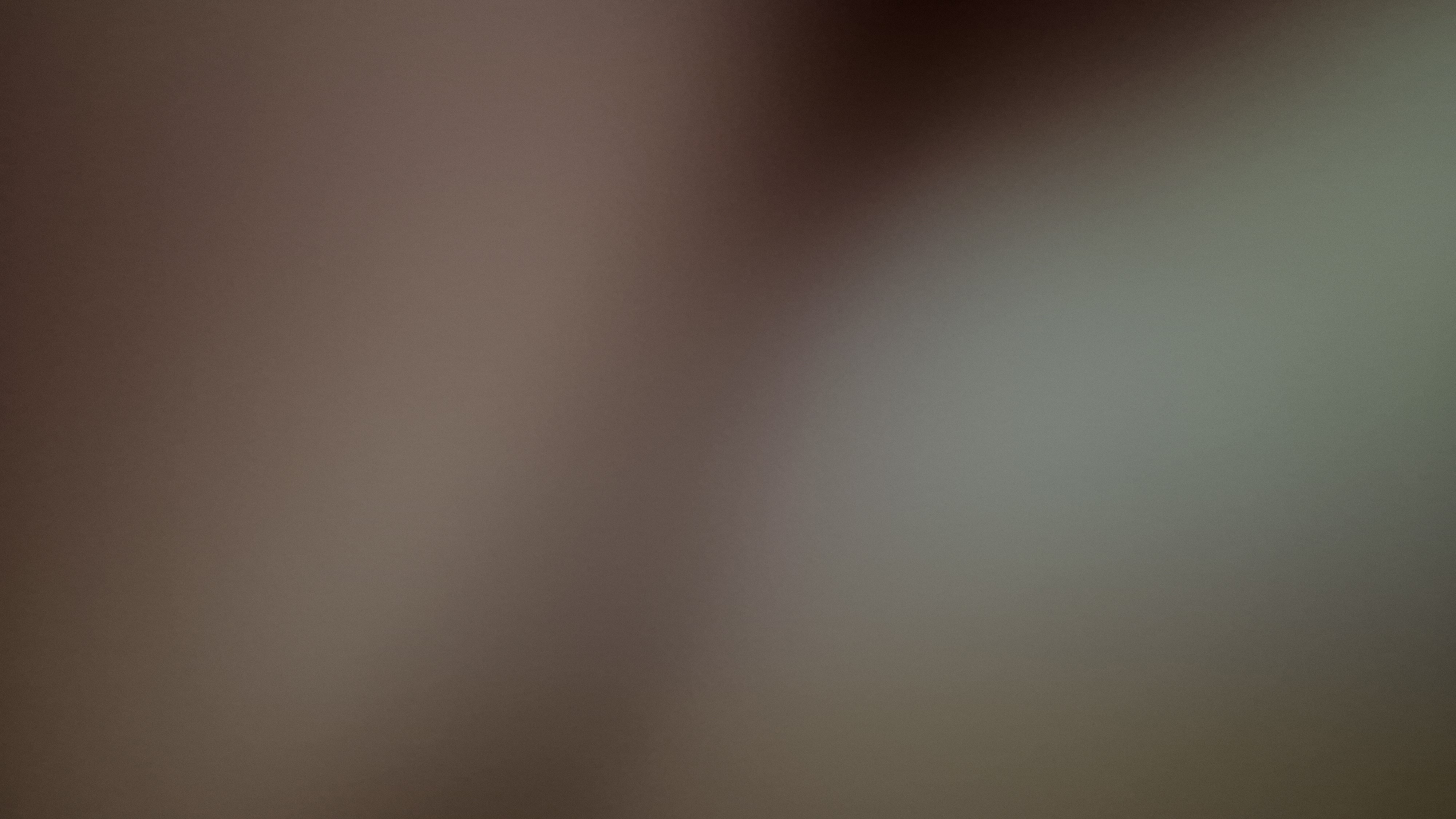 logoInmobiliariaPrueba