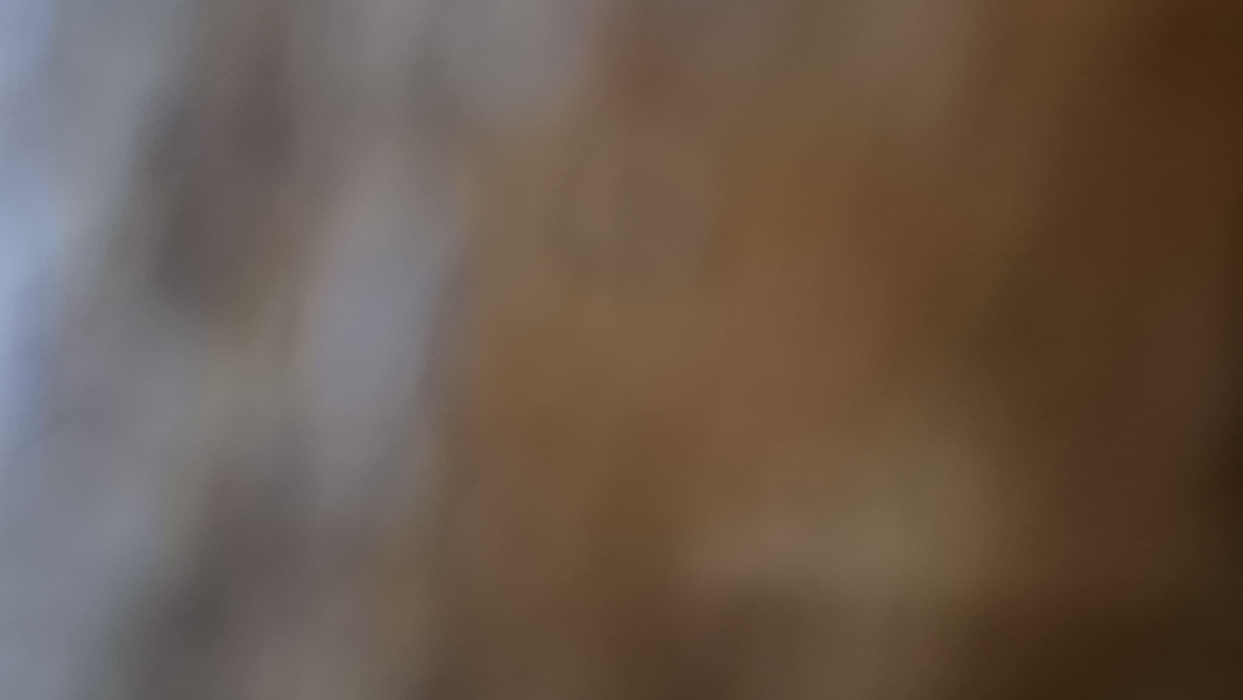 logoInmobiliariaPrueba