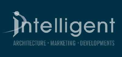 logoInmobiliariaPrueba