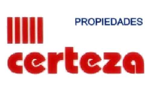 logoInmobiliariaPrueba