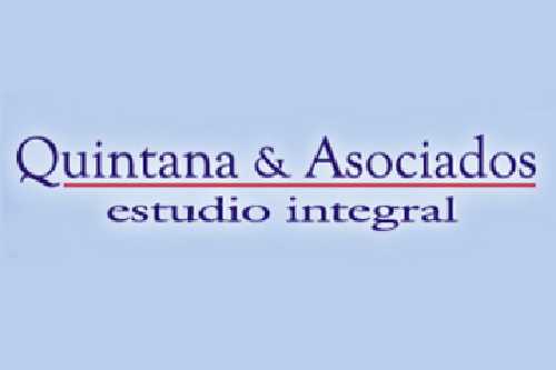 logoInmobiliariaPrueba