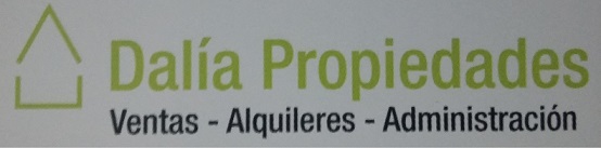 logoInmobiliariaPrueba