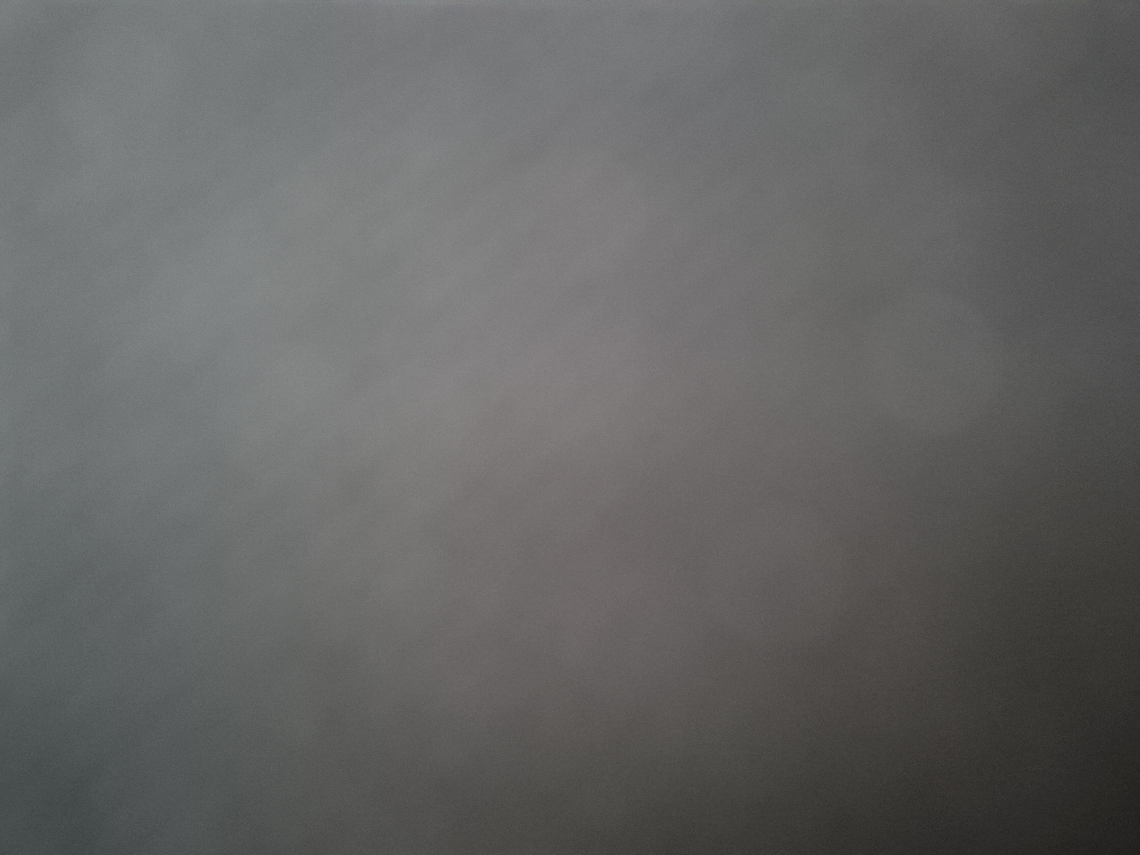 logoInmobiliariaPrueba