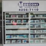 logoInmobiliariaPrueba