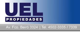 logoInmobiliariaPrueba