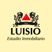 logoInmobiliariaPrueba