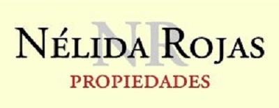 logoInmobiliariaPrueba