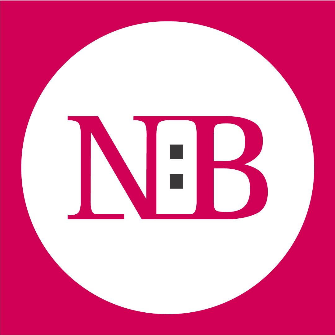 logoInmobiliariaPrueba