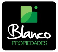 logoInmobiliariaPrueba