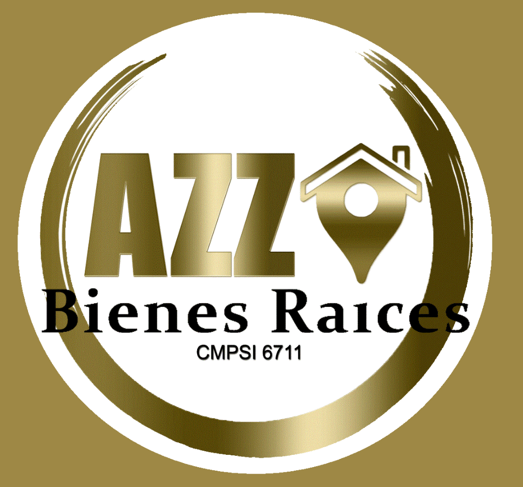 logoInmobiliariaPrueba