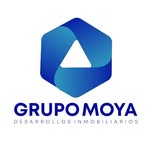 logoInmobiliariaPrueba