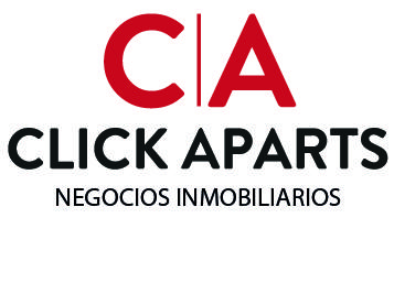 logoInmobiliariaPrueba