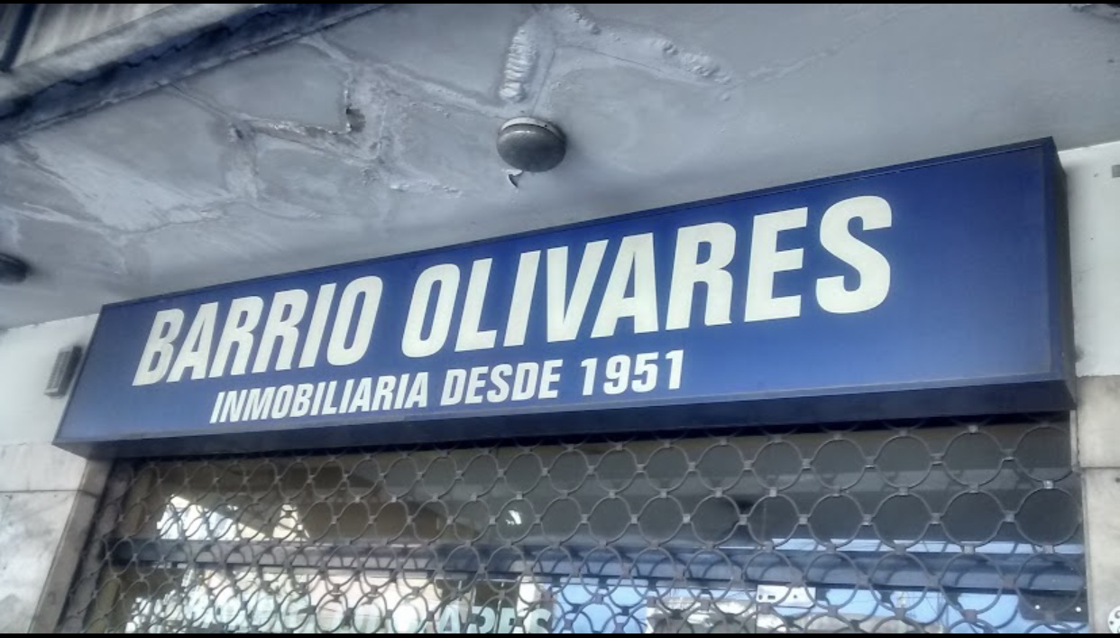 logoInmobiliariaPrueba